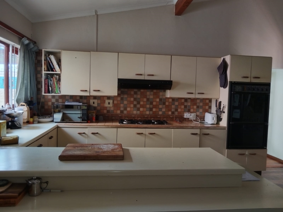3 Bedroom Property for Sale in Manor Heights Eastern Cape